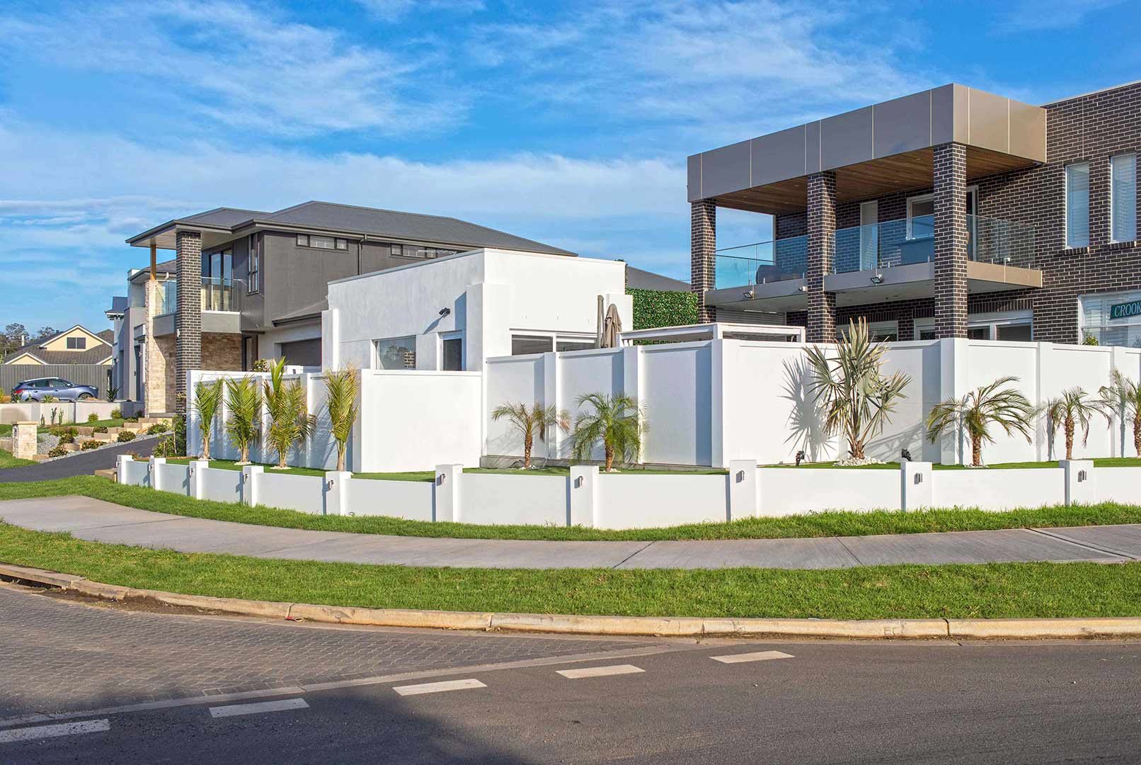 EstateWall®